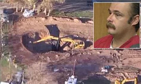 The speed freak killers/1999 – Crimestoriescollection