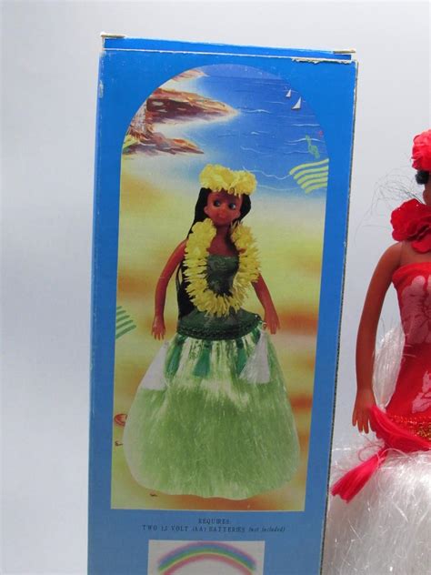 Image result for Pearly Shell Boy Dancing