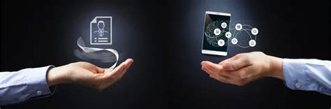 Visitor Management System - Access Control, Parking & Lift