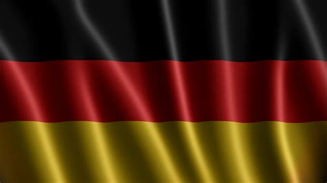 Free German Flag, Download Free German Flag png images, Free ClipArts on Clipart Library