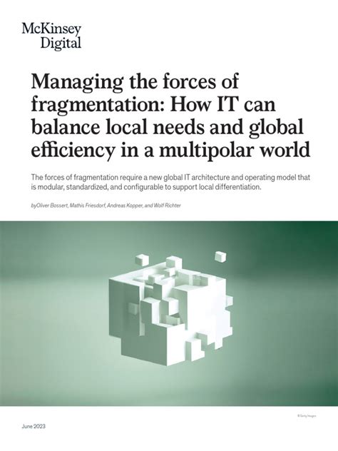 Image result for Fragmentation Computing