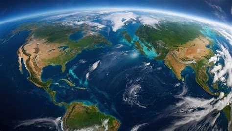 Earth Land 的图像结果