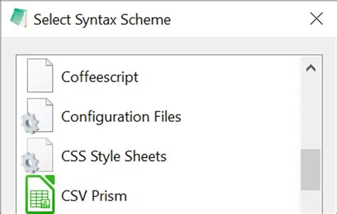 Image result for Best Software to Open Notepad Files