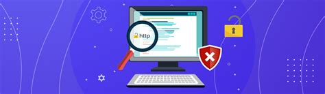 Image result for How to Remove Not Secure From Website