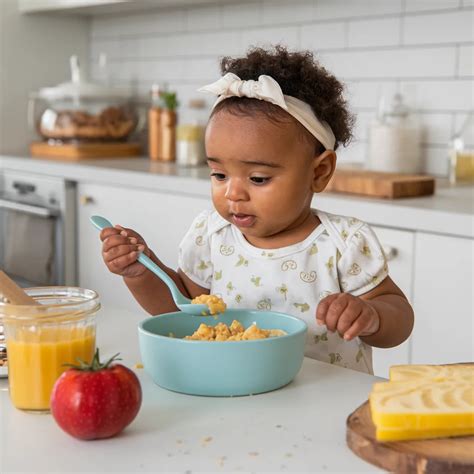 Homemade Food 的图像结果