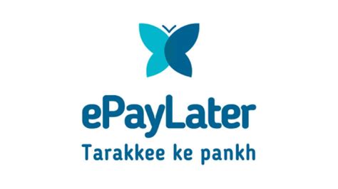 Zurich Insurance (Hong Kong) transforms customer service and communications with Dynamics 365 | Microsoft Customer Stories