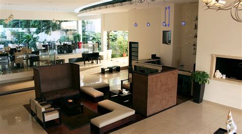 HOTEL CONTEMPO (Managua) - Hotel Reviews, Photos, Rate Comparison ...