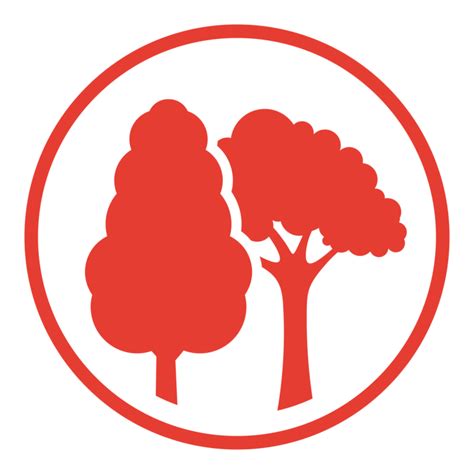 Image result for EasyOn Gutter Guard