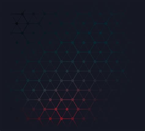 Security Guard Card Requirements in Nevada | Top Gun Security Academy