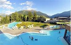 bagni di bormio spa resort bormio bormio terme 2018 all you need to before you go bagni di bormio spa resort bormio bormio terme 2018 all you need to before you go