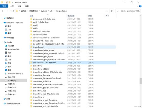 HMA隐藏应用列表Hide My Applist软件下载安装使用详细教程-ROM乐园官网