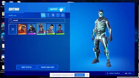 Image result for EZFN Dev Gameplay