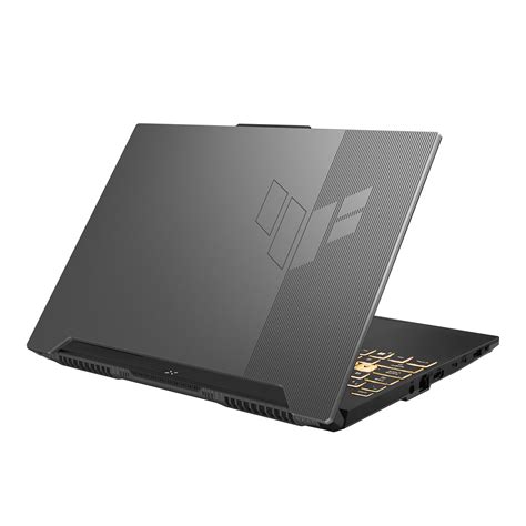 Buy ASUS TUF Gaming A15 (2022), 15.6"(39.62 cms) FHD 144Hz, AMD Ryzen 7 ...