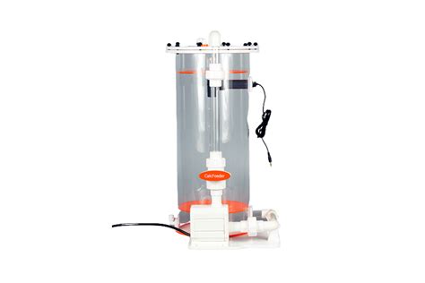 Pacific Sun Calcium Reactor CalcFeeder PRO AC1 B-Stock Calcium and kalk ...