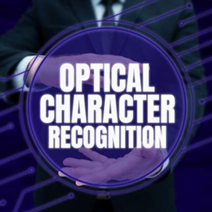 Image result for Data Cap Studio Creating OCR