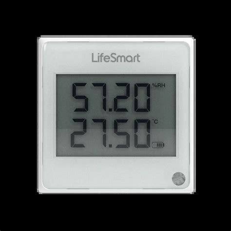 Smart Sensor Iot 的图像结果