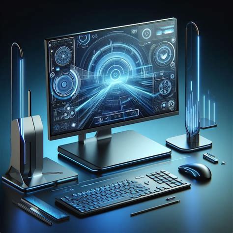 Latest Computer Technology 的图像结果