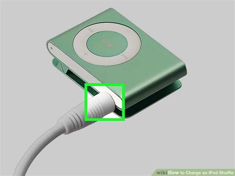 Image result for Using iPod Shuffle