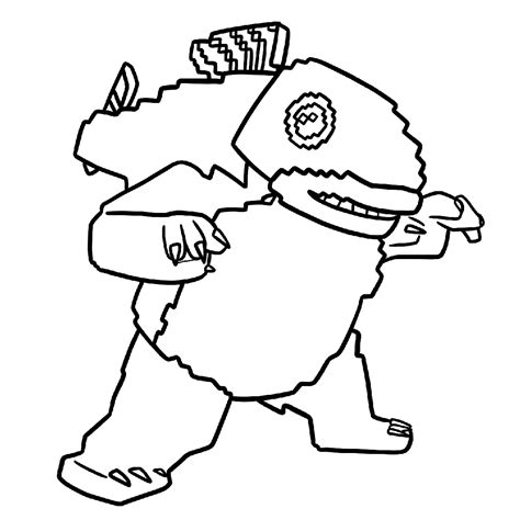 Trippi Troppi Troppa Trippa