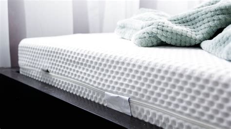 If fiberglass is dangerous, why is it used in some mattresses? We asked two experts | Tom's Guide
