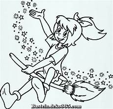 bibi und tina ausmalbilder weihnachten ausmalbilder bibi und tina 6ausmalbilder jeder bibi und tina ausmalbilder weihnachten ausmalbilder bibi und tina 6ausmalbilder jeder