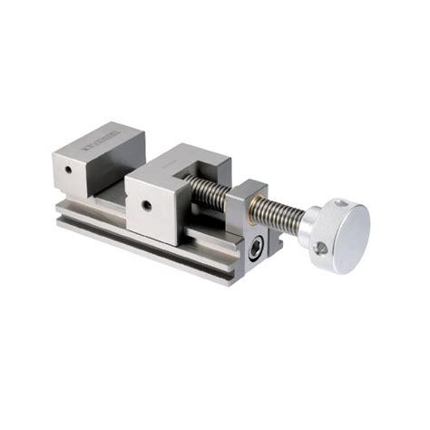Buy Vertex Tool Makers Screw Type Vise V-VE Online - Technocart