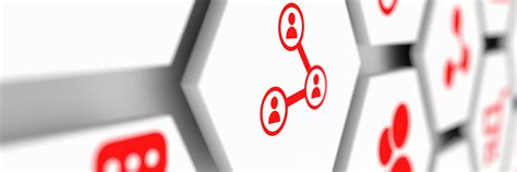 Image result for Distributed File System