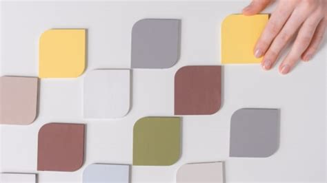 OKRs Unlocked: How organisations are moving beyond KPIs to achieve ...