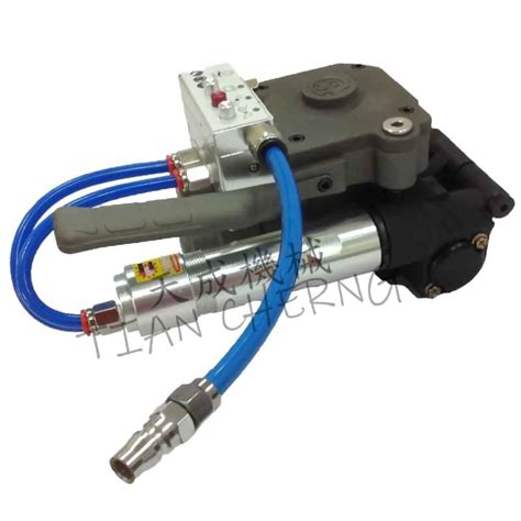 Error Code Prompt E23 Strapping Machine 的图像结果