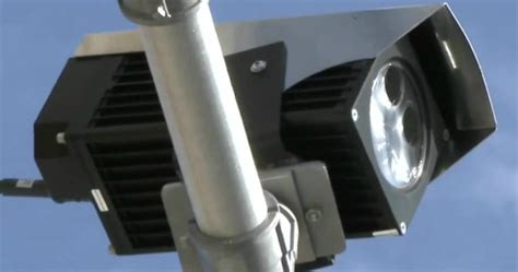 Image result for Bill Quinlan License Plate Reader