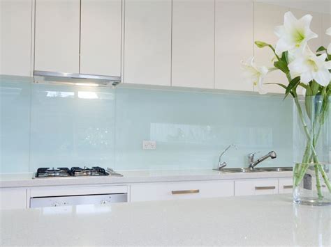 Back Ceramic Coating 的图像结果