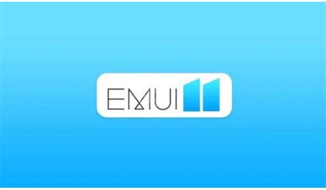 Image result for Emui OS Logo