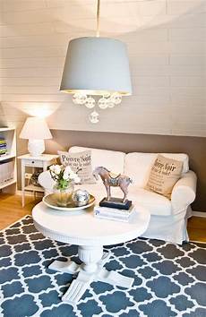 diy projects home decor 20 diy home projects diy projects home decor 20 diy home projects