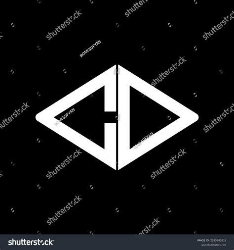 CD Logo Design 的图像结果