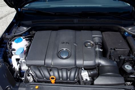 Jetta Diesel 的图像结果