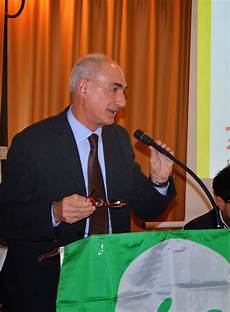 boldrini presidente lorenzo boldrini confermato presidente di cia ferrara boldrini presidente lorenzo boldrini confermato presidente di cia ferrara