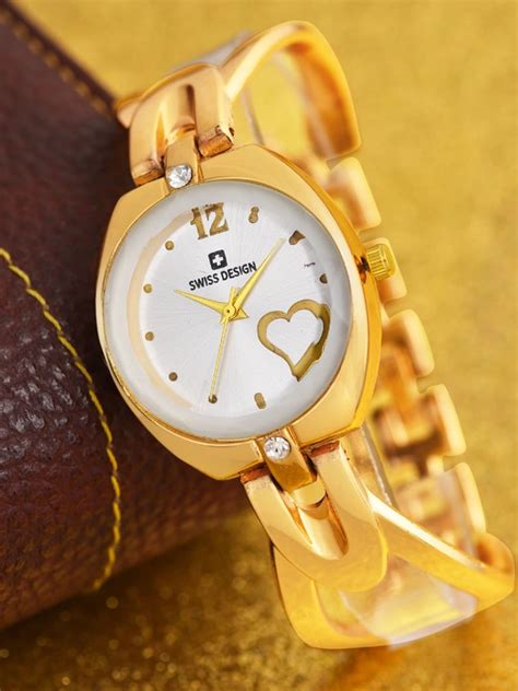 House Of Brands - Online Store