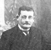 Frases de Georges Palante | Frases de famosos