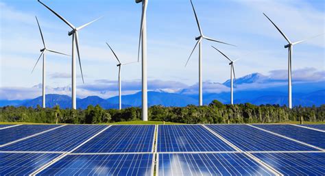 Solar EPC Company in India | Renewable Energy Solutions | GRPP