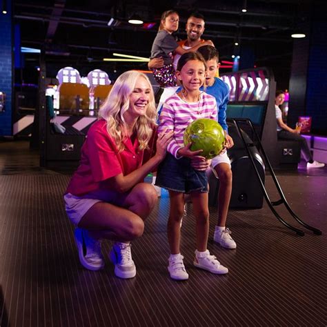 THE 10 BEST Restaurants Near Hollywood Bowl At The O2