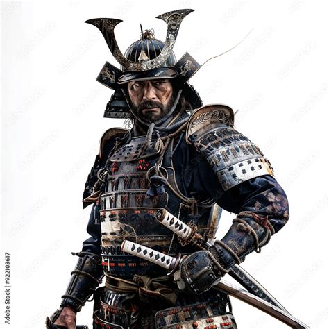 Japan Samurai 的图像结果