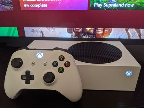 Resync Xbox One Controller 的图像结果