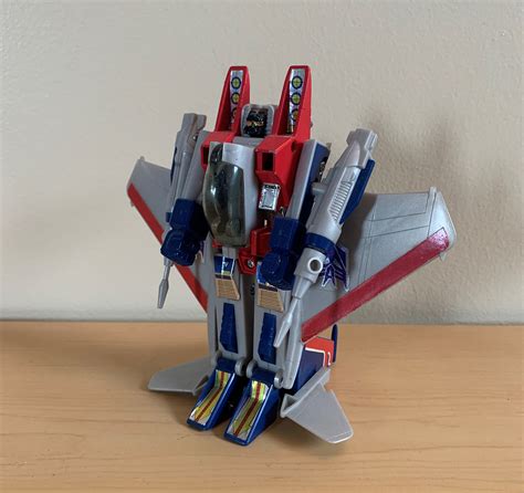 Engineering Senior Class Project 的图像结果