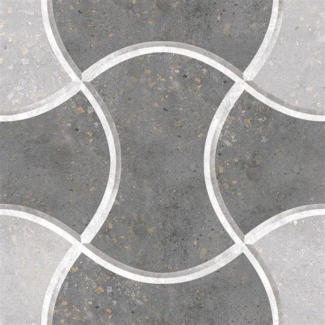Buy Curby Grey Tile | Ext Floor - Nitco Tiles & Marble