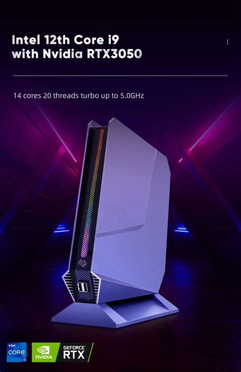 Image result for Gaming PC for 12 Mini