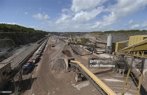 Image result for Train Simulator Limestone