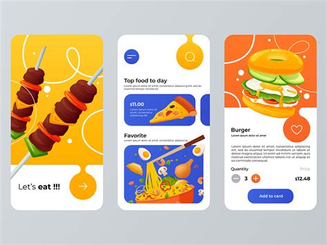 Image result for Java Spring Best UI