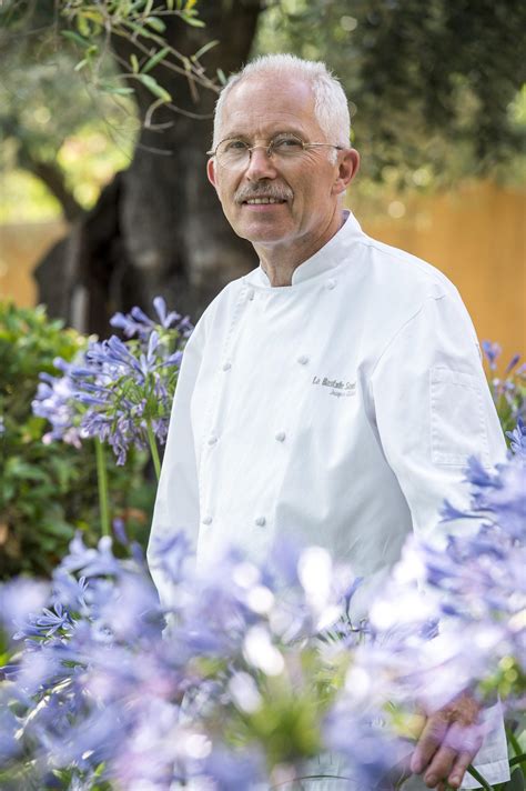 Are Mandarins Good For Flu at Amy Stansbury blog