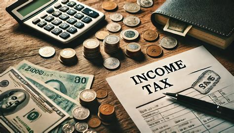 Income Tax in India: Slabs, Deductions & Filing Guide | Your Finances