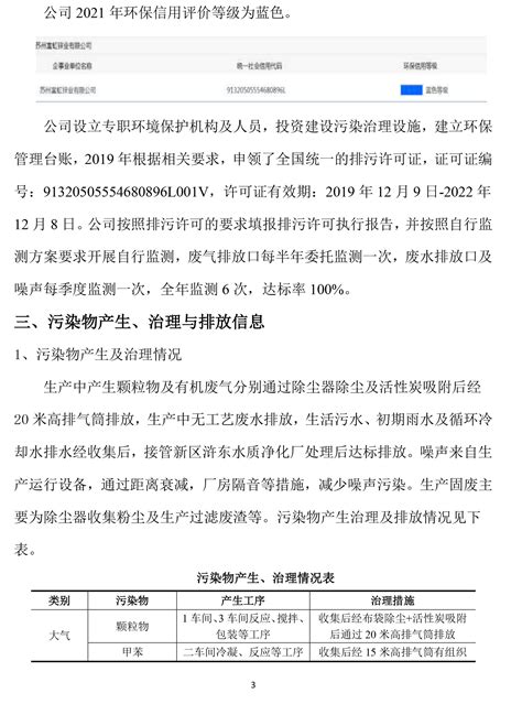 虎丘湿地公园拾遗 - 游天下 - 姑苏网 - 苏州综合社区门户网站|苏州论坛|姑苏论坛|苏州门户网